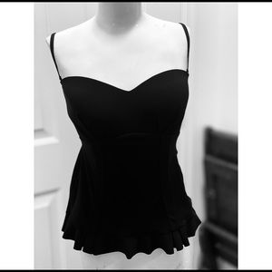 Profile by Gottex 2 Piece Swimsuit